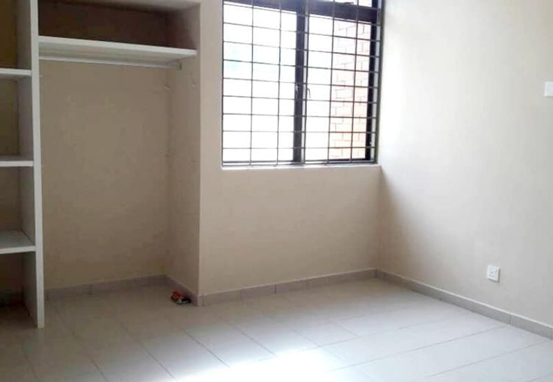 Bungalow Persiaran Cantonment ,10810sqft, Pulau Tikus Gurney