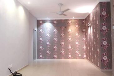 Bungalow Persiaran Cantonment ,10810sqft, Pulau Tikus Gurney