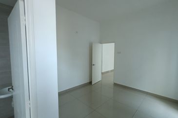 Sunway Bukit Gambier