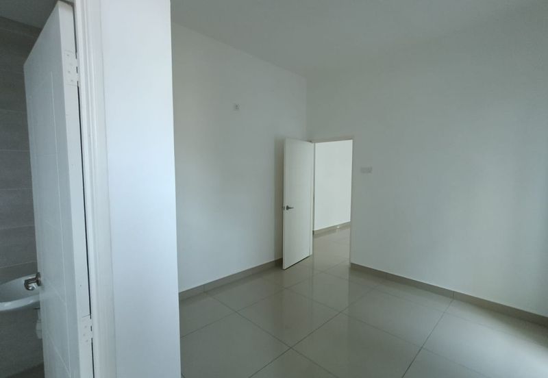 Sunway Bukit Gambier