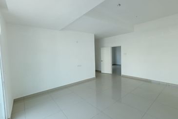 Sunway Bukit Gambier