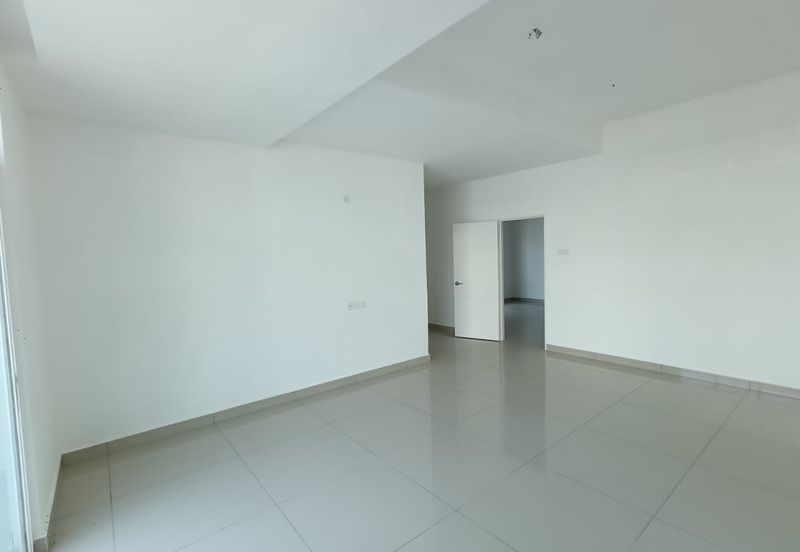 Sunway Bukit Gambier