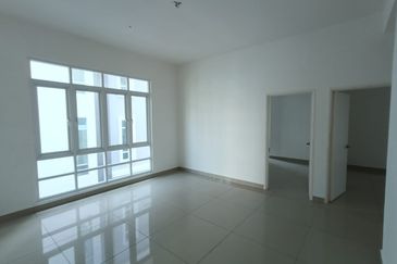 Sunway Bukit Gambier