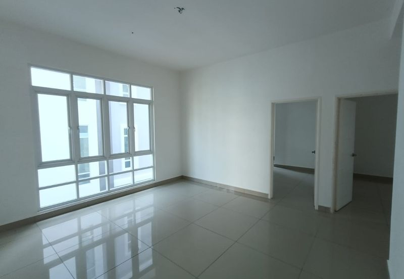 Sunway Bukit Gambier