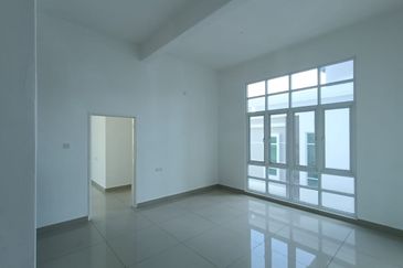 Sunway Bukit Gambier