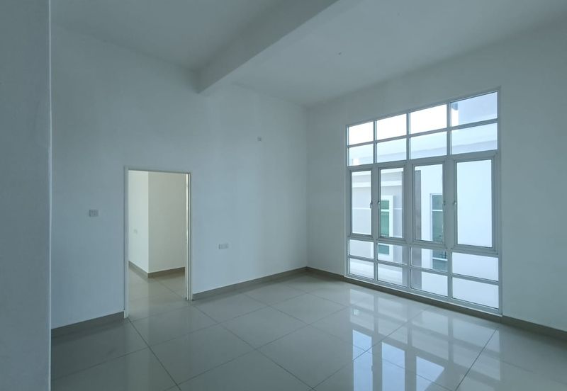 Sunway Bukit Gambier