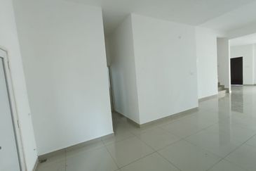 Sunway Bukit Gambier