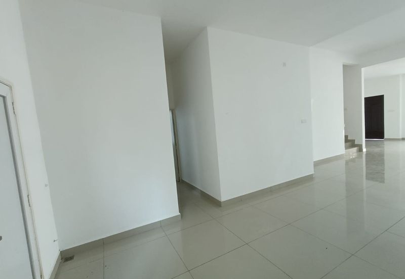 Sunway Bukit Gambier