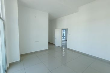 Sunway Bukit Gambier