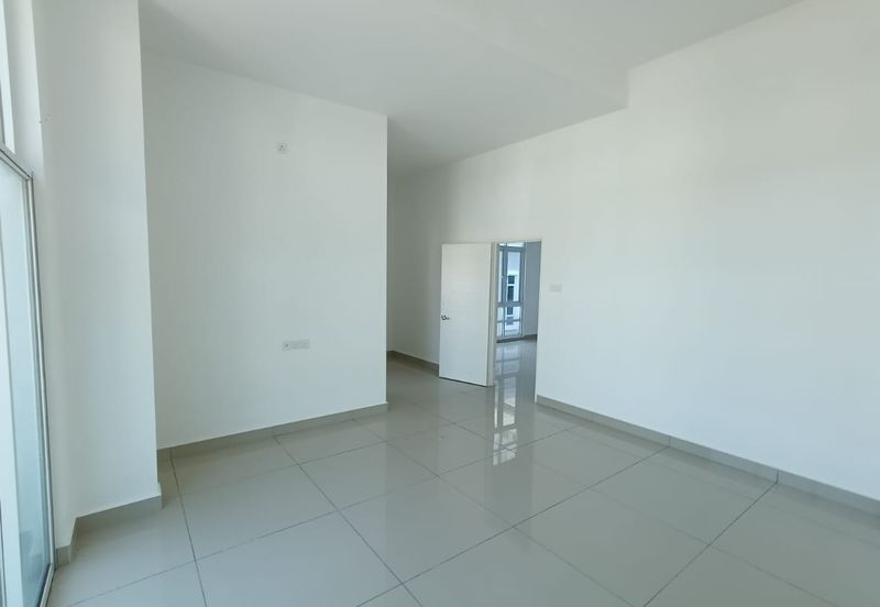 Sunway Bukit Gambier