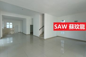 Sunway Bukit Gambier