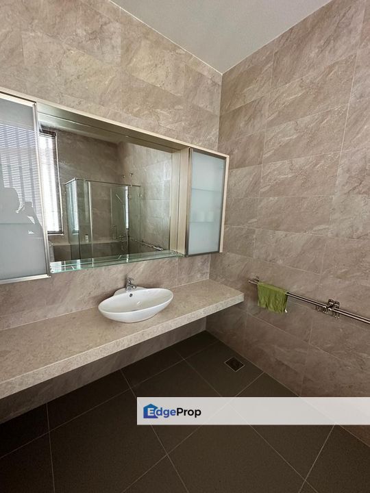 Jesselton bungalow, 7750sqft Renovated, Penang, Georgetown