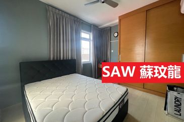 Bungalow Codrington Avenue Renovated