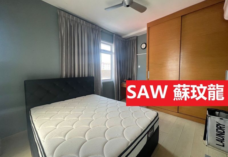 Bungalow Codrington Avenue Renovated