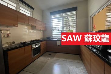 Bungalow Codrington Avenue Renovated