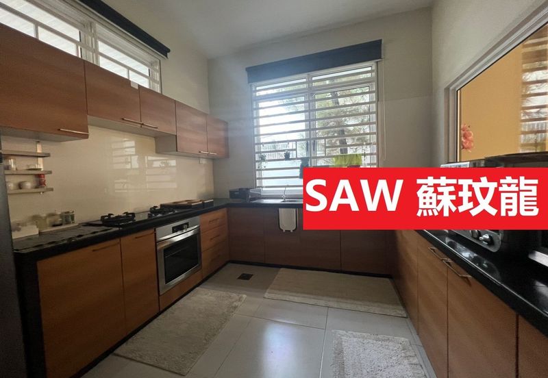 Bungalow Codrington Avenue Renovated