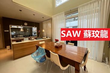 Bungalow Codrington Avenue Renovated