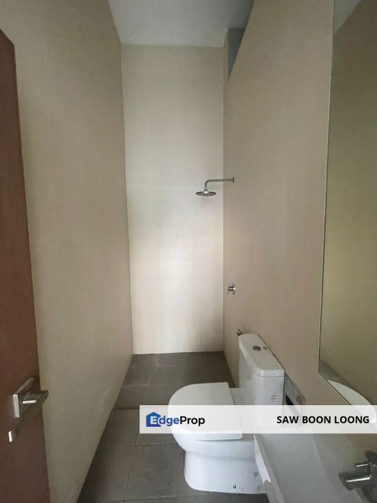Ardmore Residence Jelutong, Penang, Jelutong