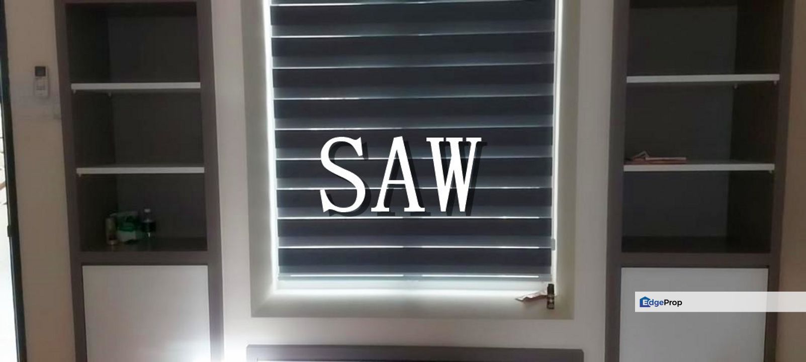 The Zen Bungalow, Batu Uban, Penang, Batu Uban