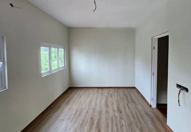 Isle of Palm, Setia Pearl Island