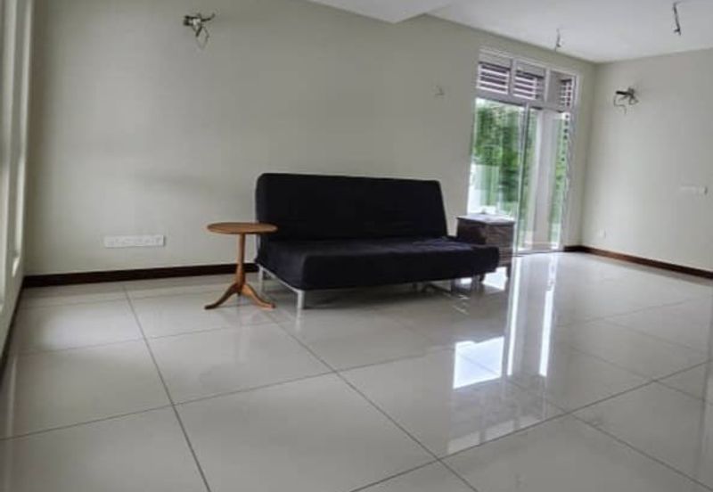 Isle of Palm, Setia Pearl Island