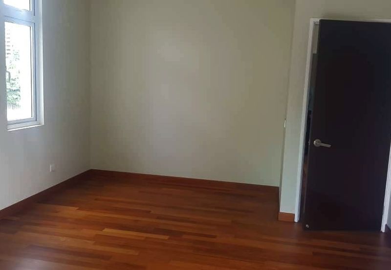 Isle of Palm, Setia Pearl Island