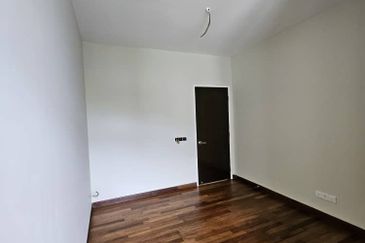 Isle of Palm, Setia Pearl Island