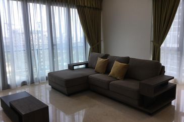 Imperia Condominium