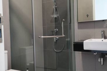 Imperia @ Puteri Harbour