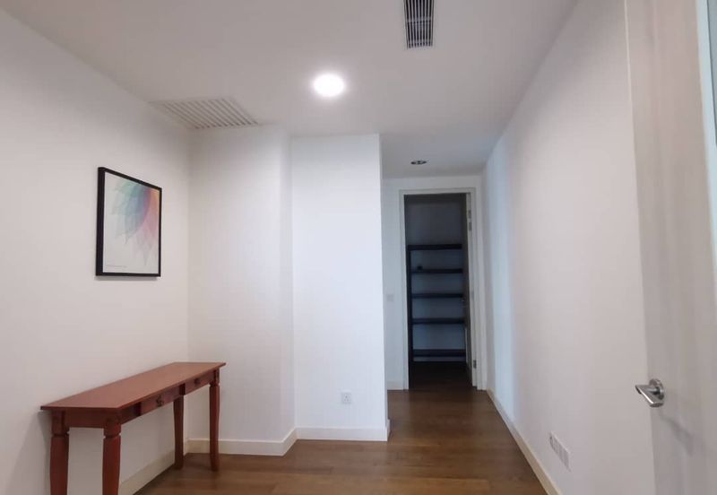 Imperia @ Puteri Harbour