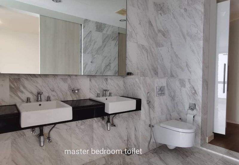 Imperia @ Puteri Harbour