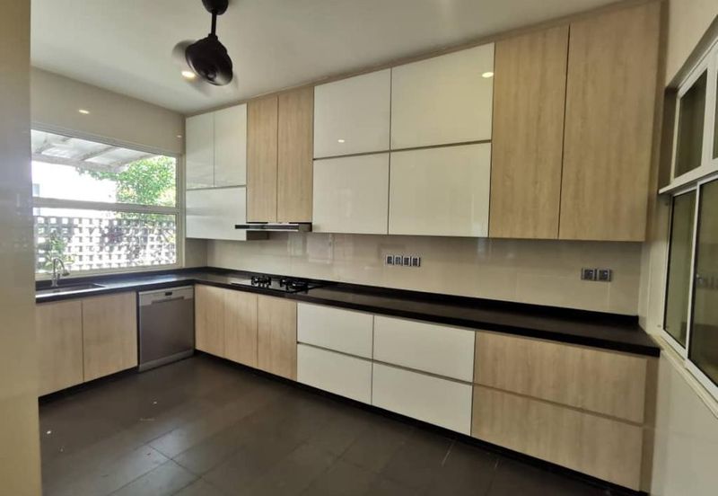 Melody Park @ East Ledang