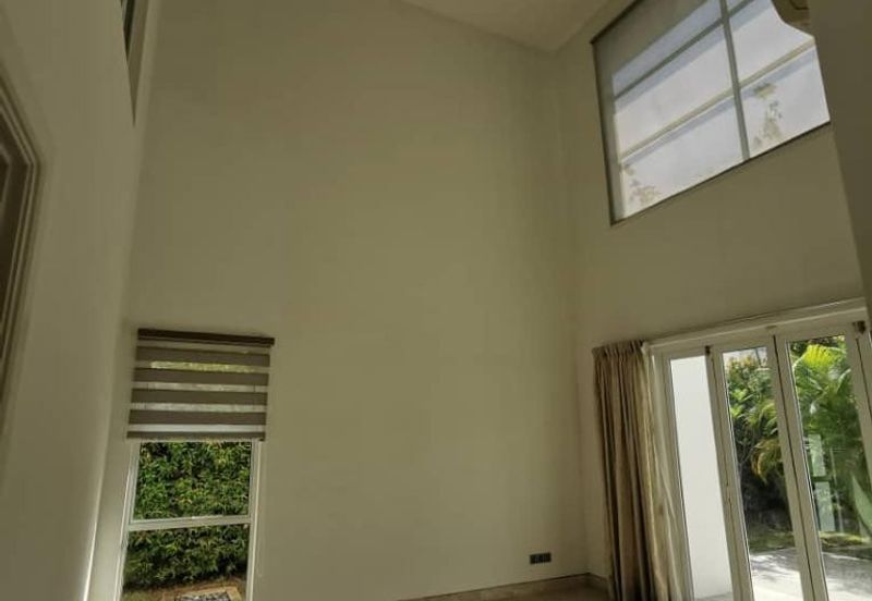 Melody Park @ East Ledang