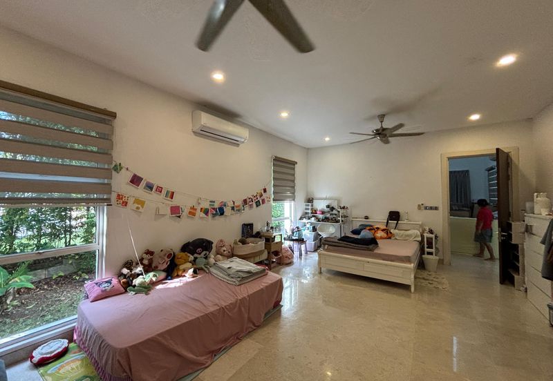 Melody Park @ East Ledang