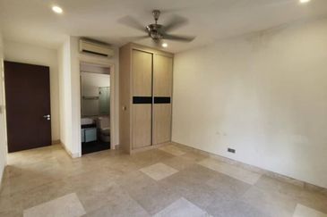 Melody Park @ East Ledang