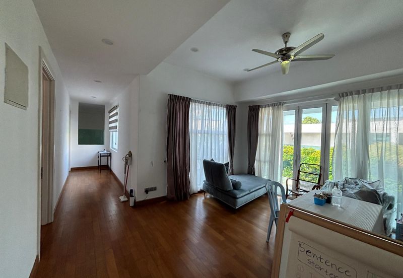 Melody Park @ East Ledang