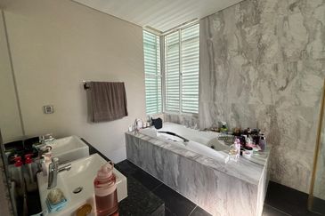 Melody Park @ East Ledang