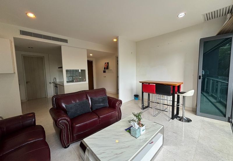 Imperia @ Puteri Harbour