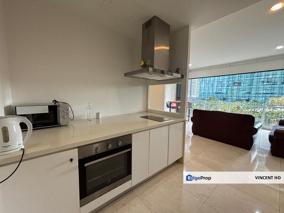 Imperia Condo For Sale, Johor, Kota Iskandar