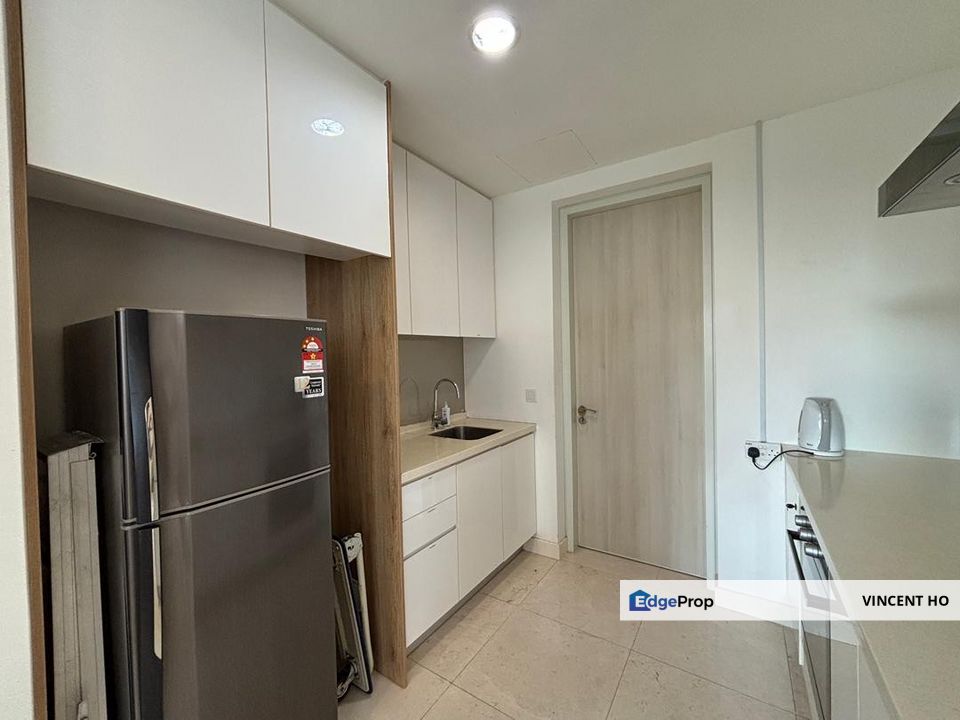 Imperia Condo For Sale, Johor, Kota Iskandar