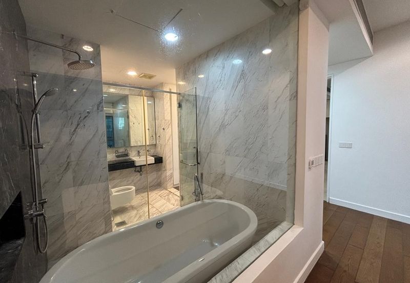 Imperia @ Puteri Harbour