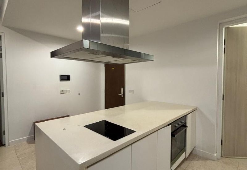 Imperia @ Puteri Harbour