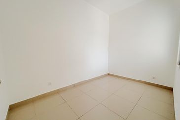 The Maris Residences @ Desaru Coast