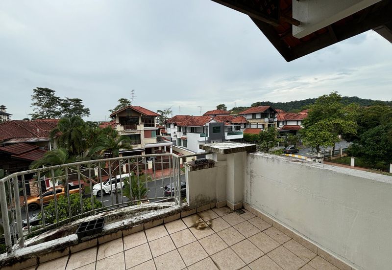 Taman Pulai Perdana