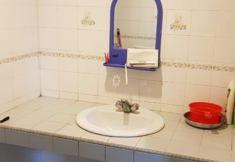 GENTING PERMAI PARK & RESORT