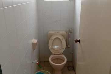 Golden Hills Resort (Amber Court)