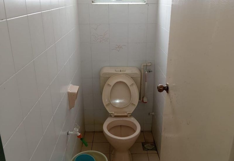 Golden Hills Resort (Amber Court)