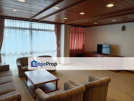 Short walk to Resort Hotel Genting, Sky Avenue, Highlands Hotel, Genting Grand Holtel, Sky world Hotel, Theme Park Hotel,, Pahang, Genting Highlands