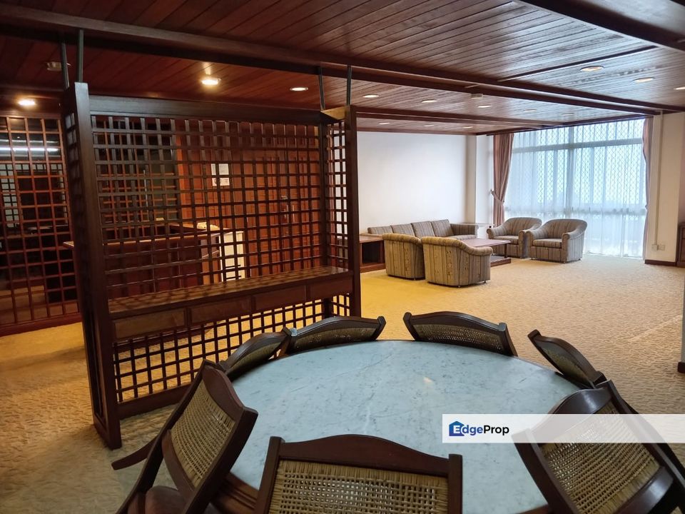 Short walk to Resort Hotel Genting, Sky Avenue, Highlands Hotel, Genting Grand Holtel, Sky world Hotel, Theme Park Hotel,, Pahang, Genting Highlands