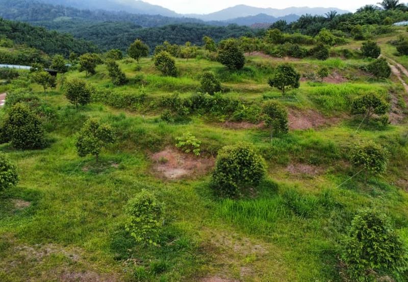 Jalan Bypass Kuantan